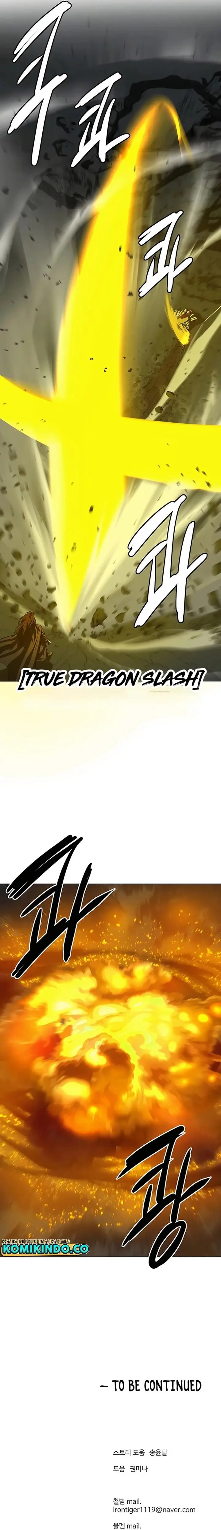 image-komik-weak-teacher-chapter-113-21/23