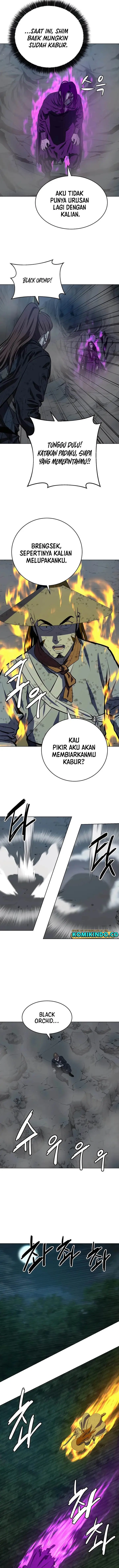 image-komik-weak-teacher-chapter-114-1/12