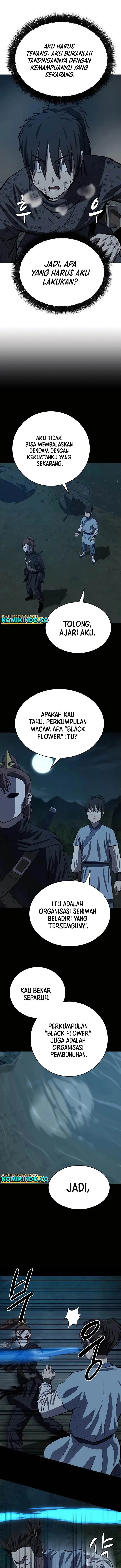 image-komik-weak-teacher-chapter-114-8/12