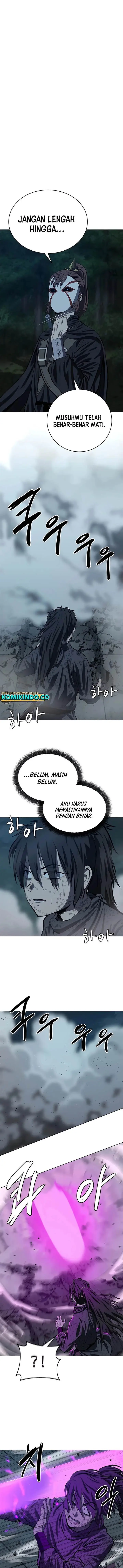 image-komik-weak-teacher-chapter-115-0/12