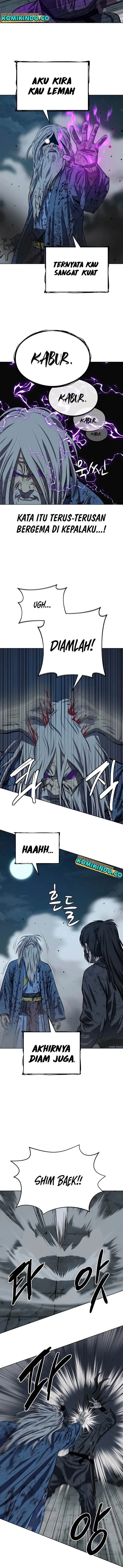 image-komik-weak-teacher-chapter-115-1/12