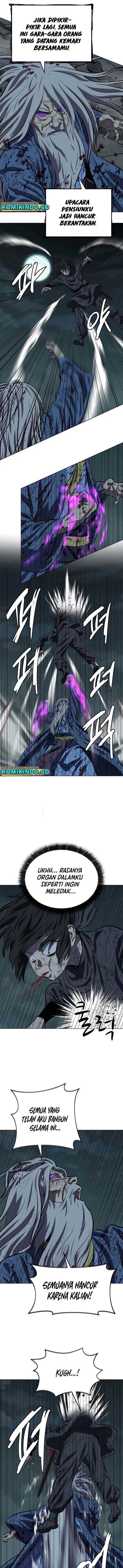 image-komik-weak-teacher-chapter-115-2/12