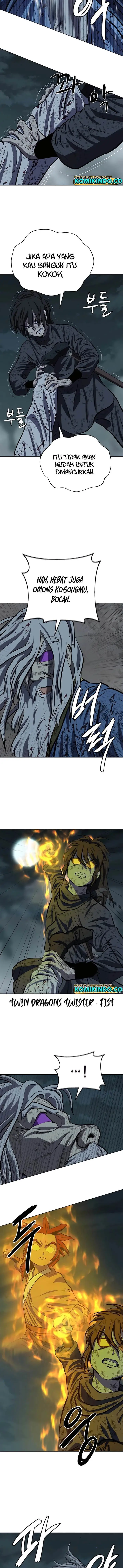 image-komik-weak-teacher-chapter-115-3/12