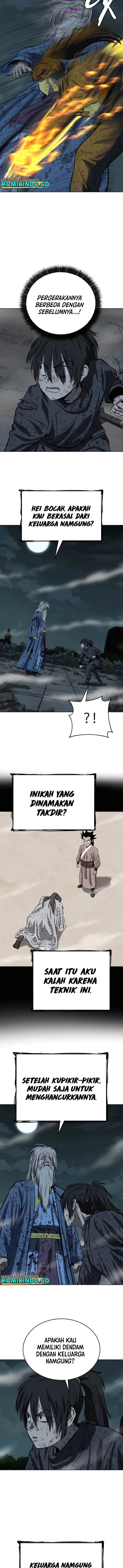 image-komik-weak-teacher-chapter-115-4/12