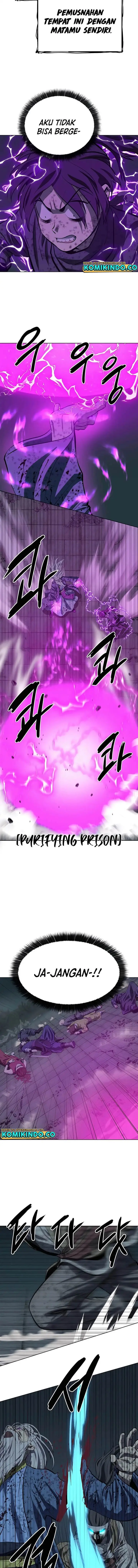 image-komik-weak-teacher-chapter-115-7/12