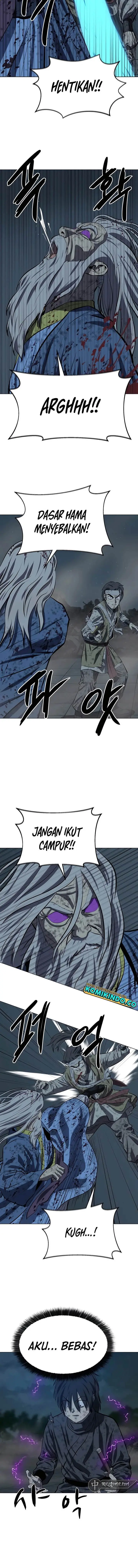 image-komik-weak-teacher-chapter-115-8/12