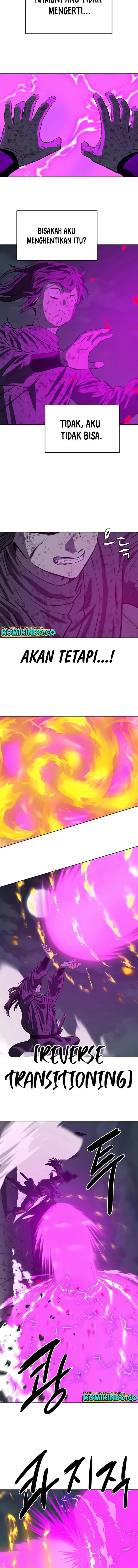 image-komik-weak-teacher-chapter-115-10/12