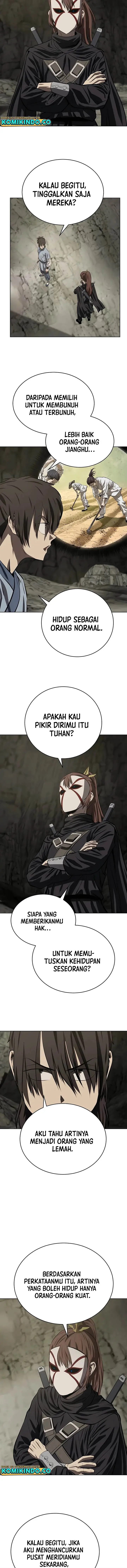 image-komik-weak-teacher-chapter-116-1/12