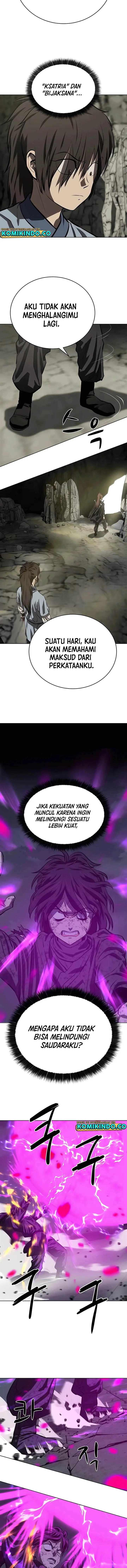 image-komik-weak-teacher-chapter-116-3/12