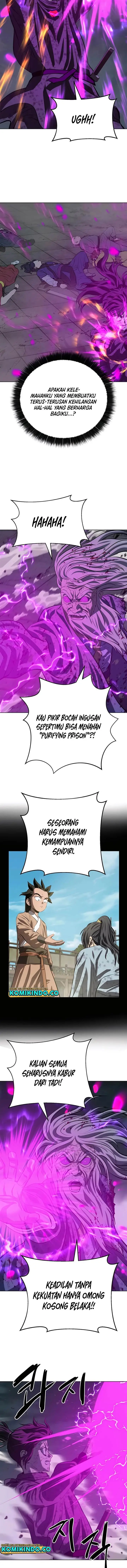 image-komik-weak-teacher-chapter-116-4/12