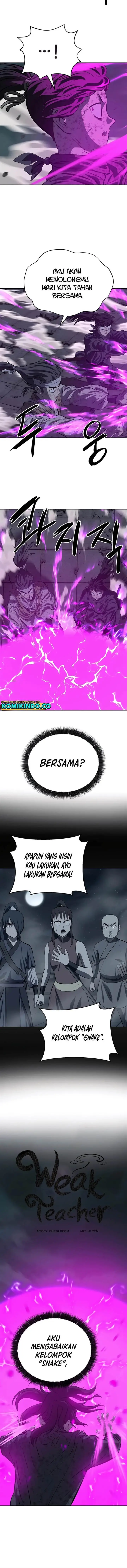 image-komik-weak-teacher-chapter-116-5/12