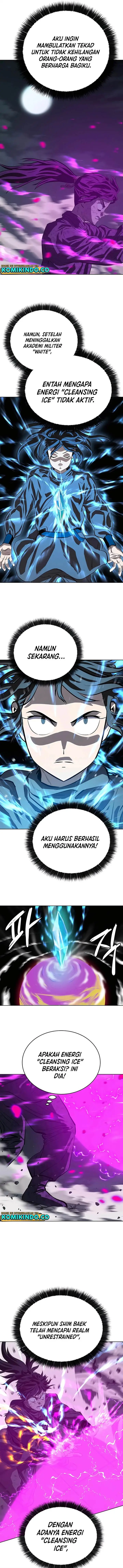 image-komik-weak-teacher-chapter-116-6/12