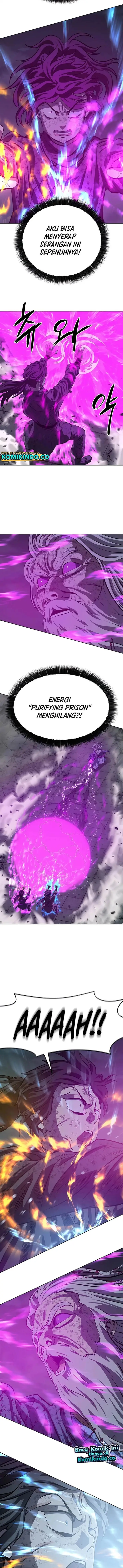 image-komik-weak-teacher-chapter-116-7/12