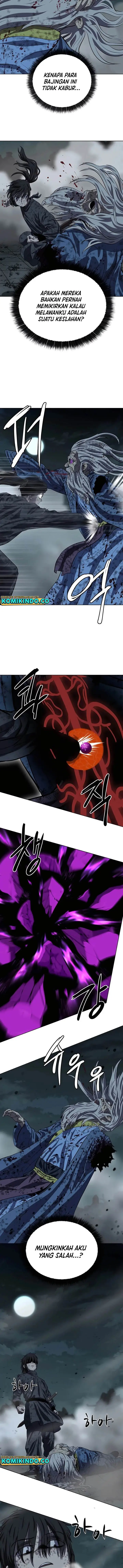 image-komik-weak-teacher-chapter-116-9/12