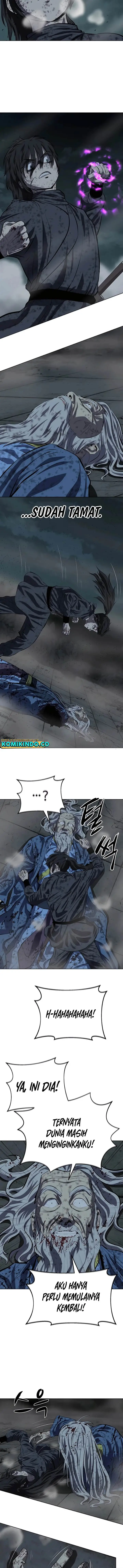 image-komik-weak-teacher-chapter-116-10/12