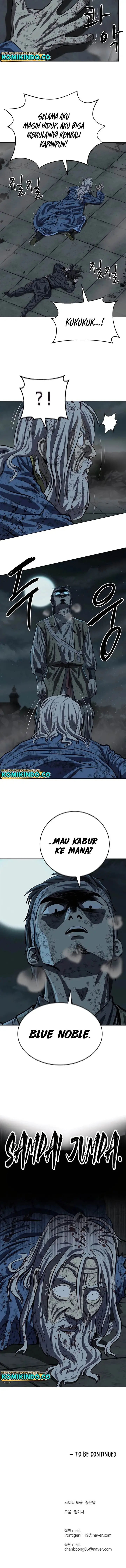 image-komik-weak-teacher-chapter-116-11/12