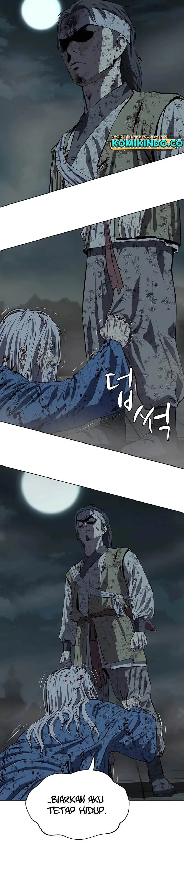 image-komik-weak-teacher-chapter-117-1/33