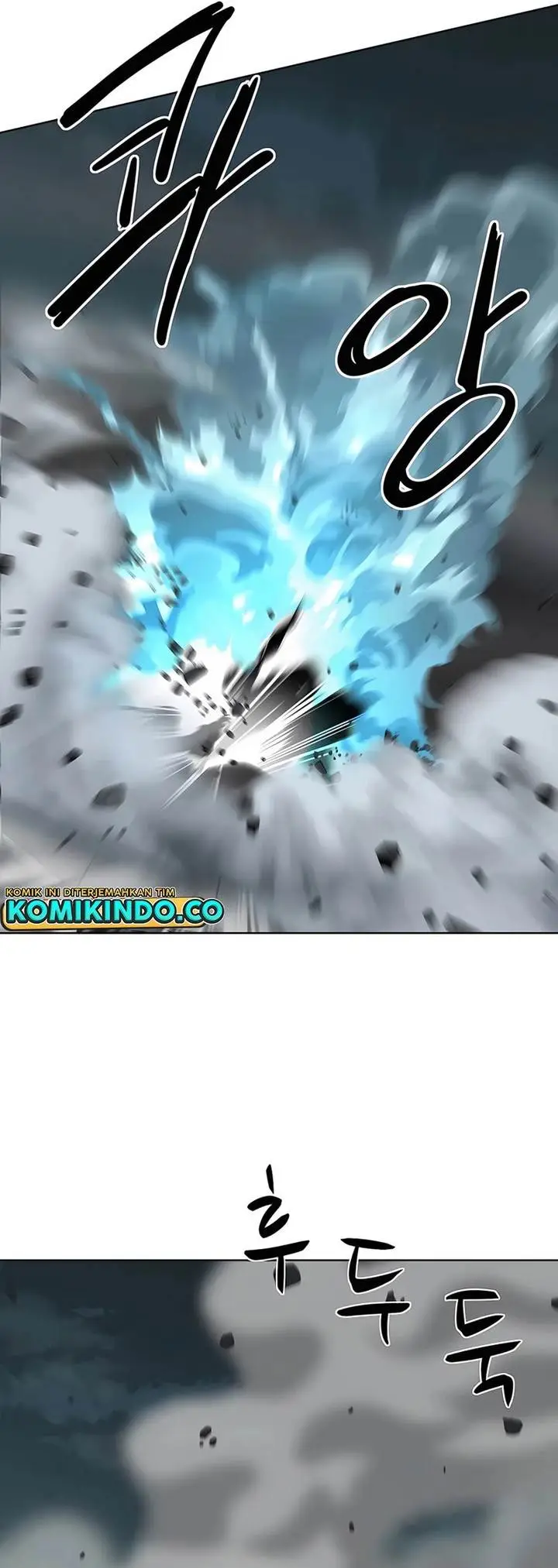 image-komik-weak-teacher-chapter-117-3/33