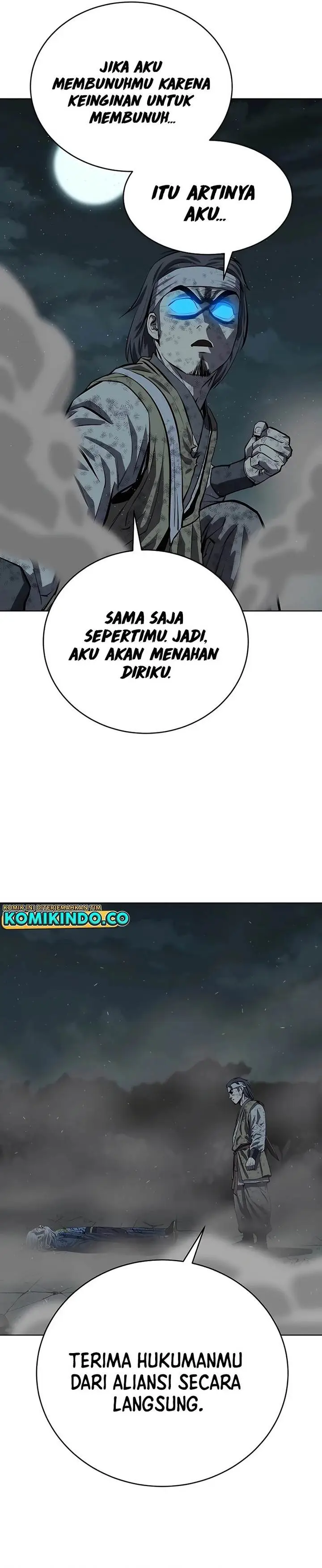 image-komik-weak-teacher-chapter-117-5/33