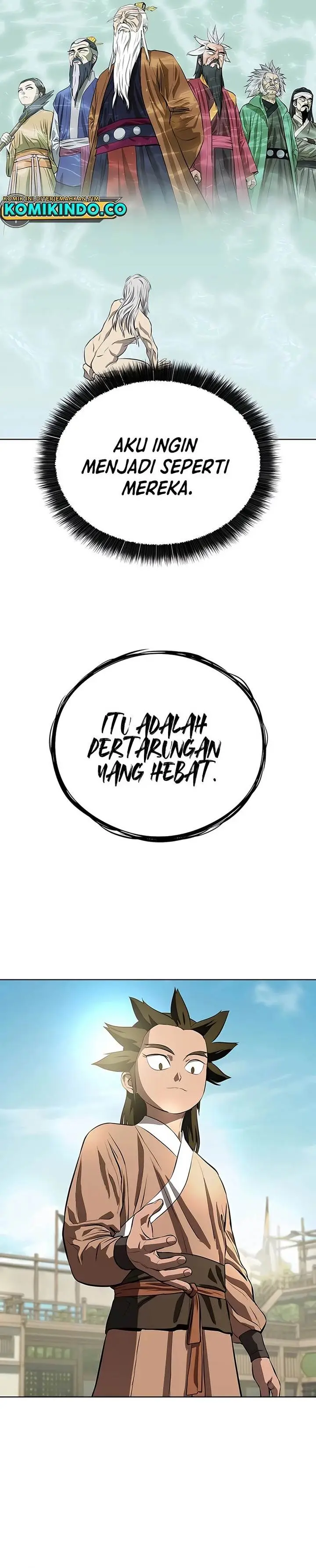 image-komik-weak-teacher-chapter-117-7/33