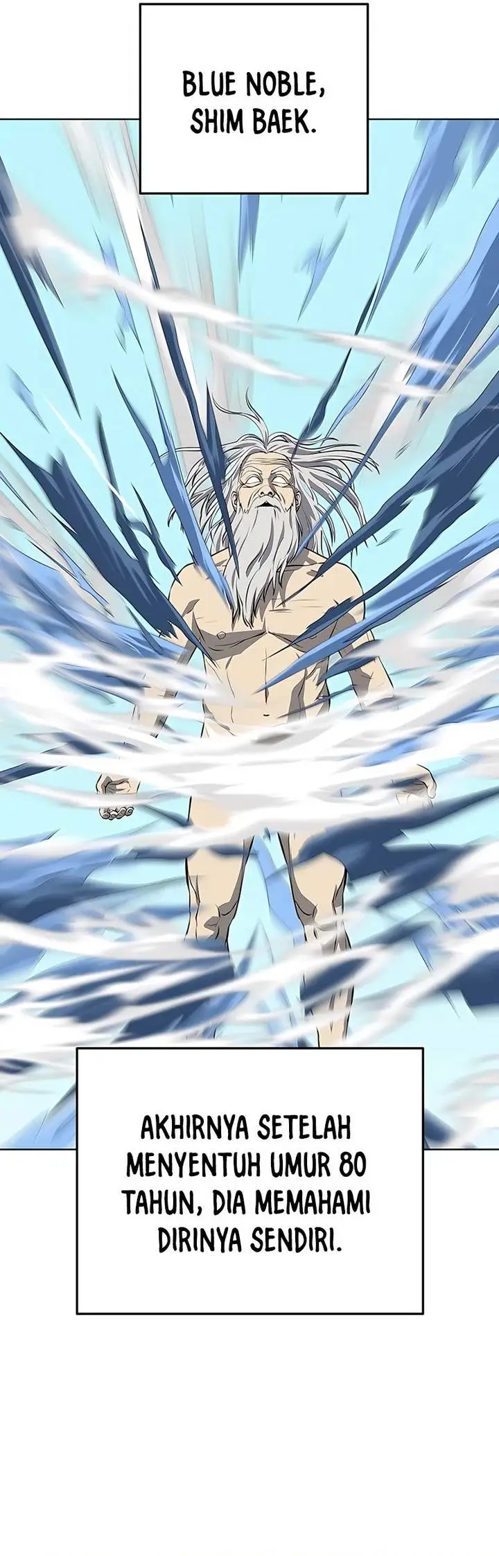 image-komik-weak-teacher-chapter-117-9/33