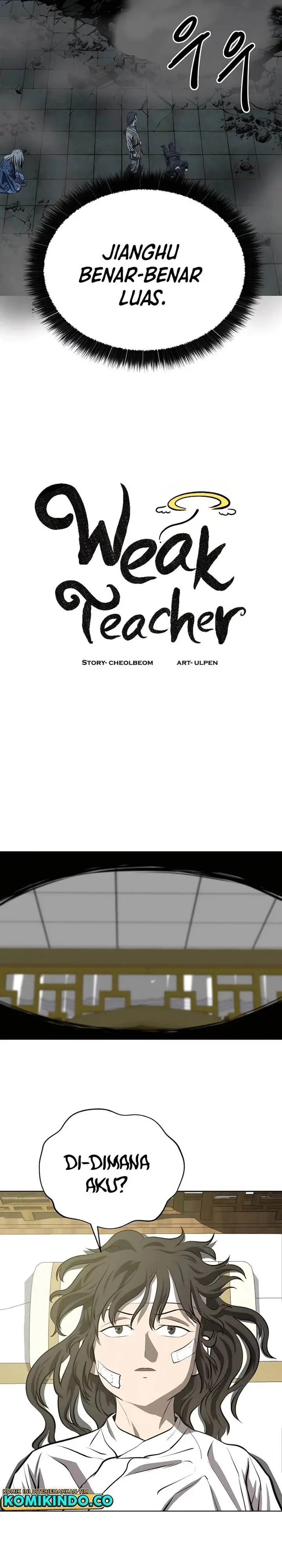 image-komik-weak-teacher-chapter-117-11/33
