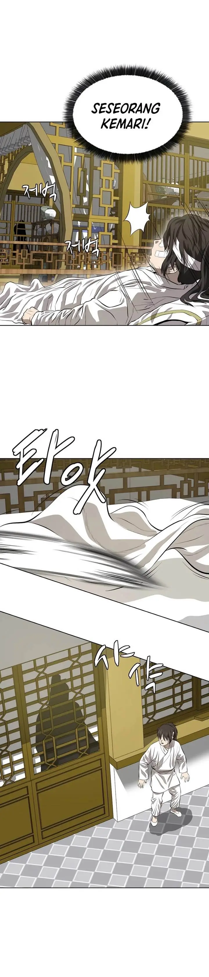 image-komik-weak-teacher-chapter-117-12/33