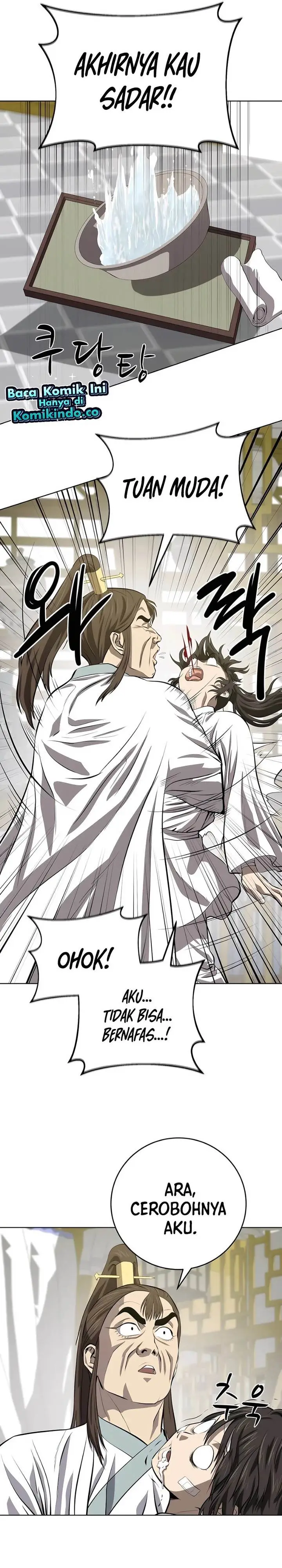 image-komik-weak-teacher-chapter-117-15/33