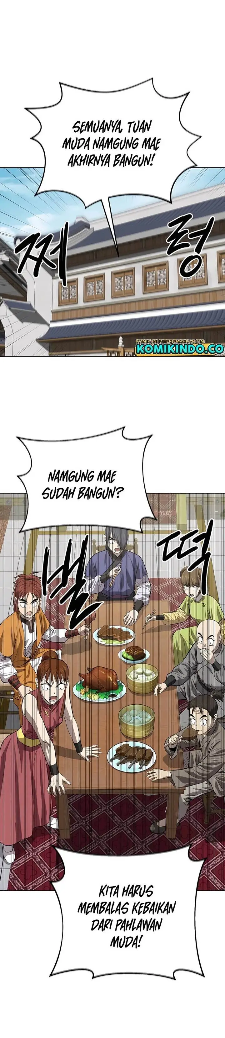 image-komik-weak-teacher-chapter-117-16/33