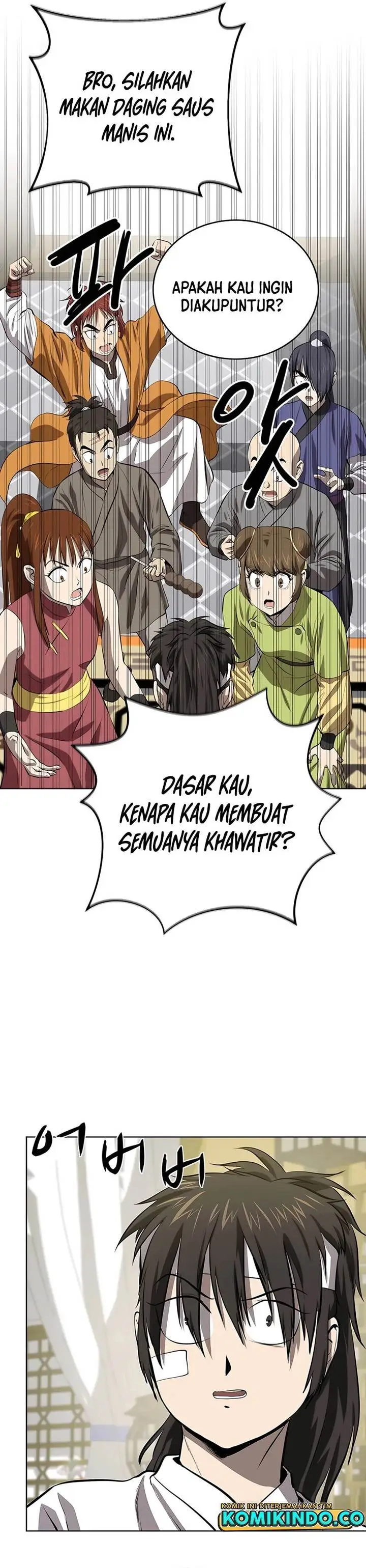 image-komik-weak-teacher-chapter-117-18/33