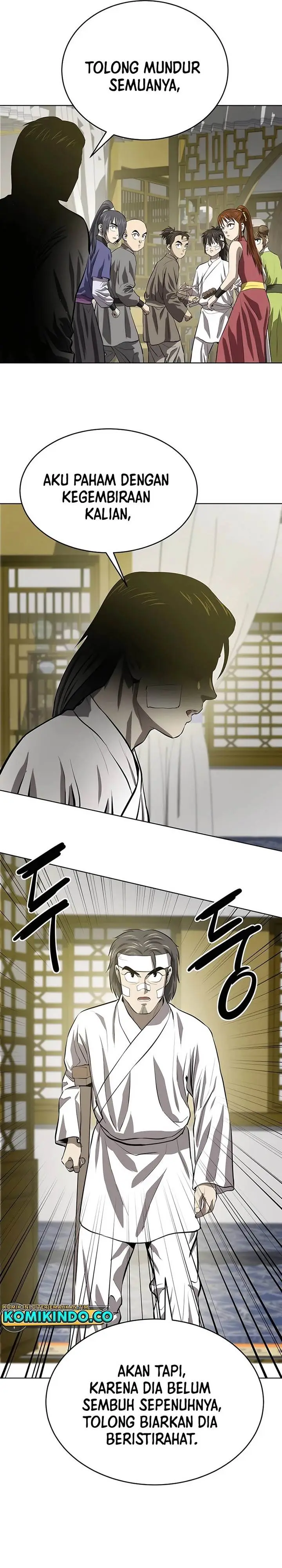 image-komik-weak-teacher-chapter-117-19/33