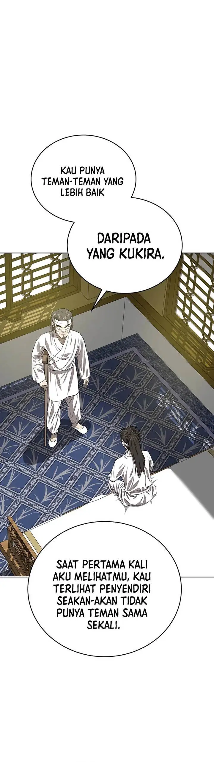 image-komik-weak-teacher-chapter-117-20/33