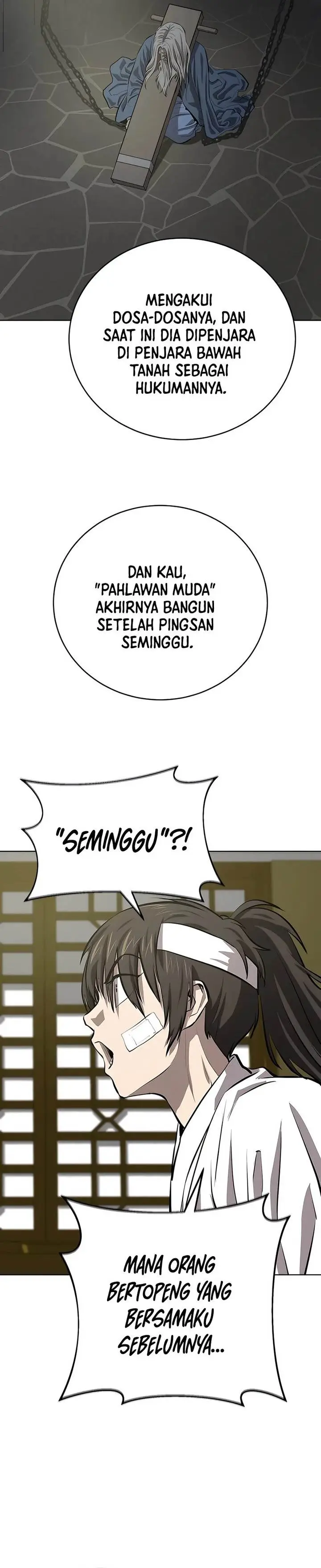 image-komik-weak-teacher-chapter-117-22/33