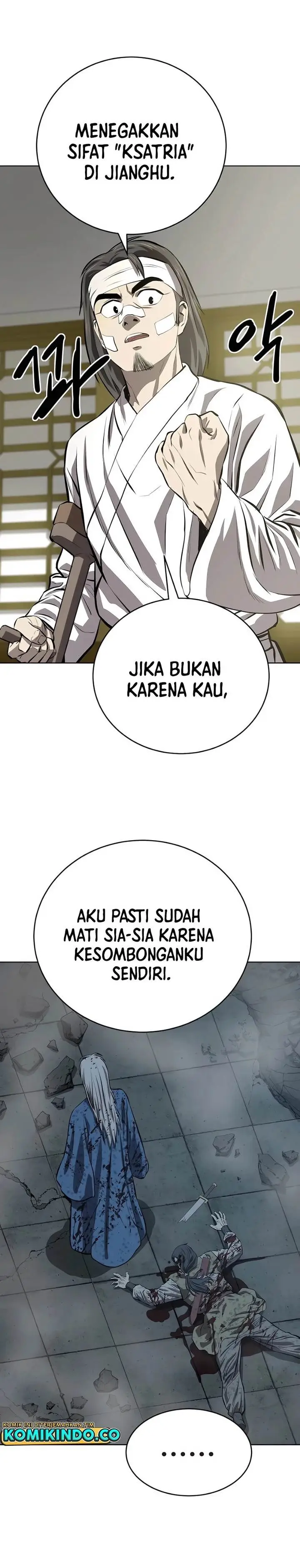 image-komik-weak-teacher-chapter-117-25/33