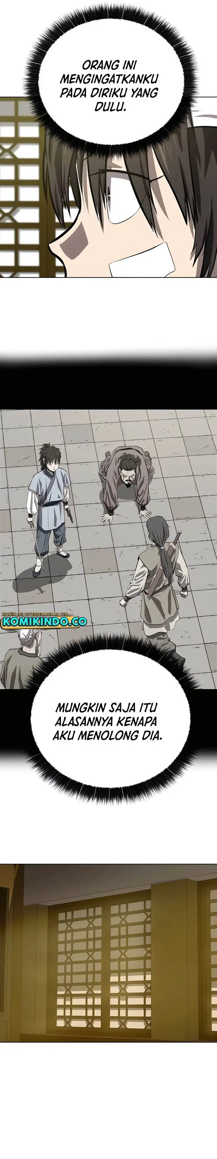 image-komik-weak-teacher-chapter-117-26/33