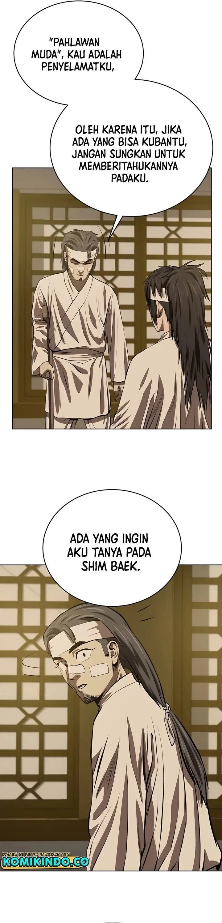 image-komik-weak-teacher-chapter-117-27/33