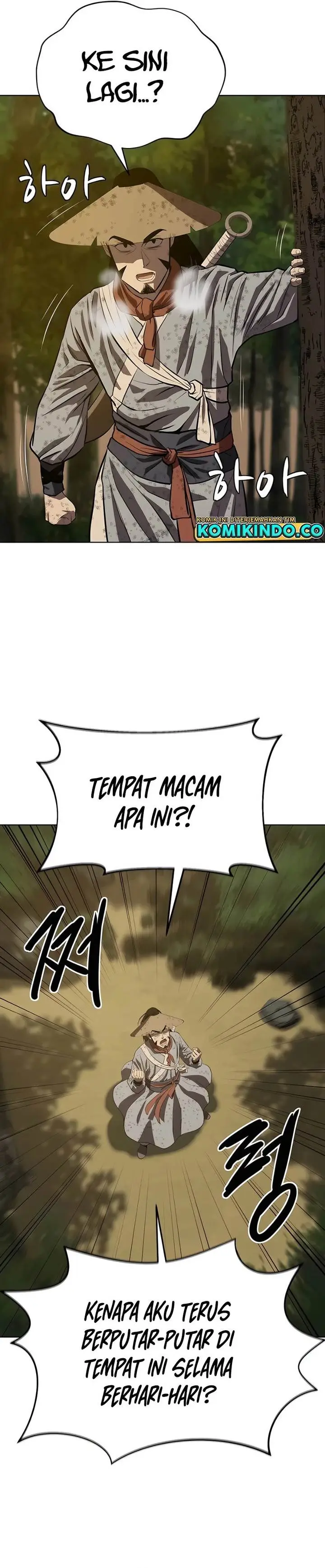 image-komik-weak-teacher-chapter-117-29/33