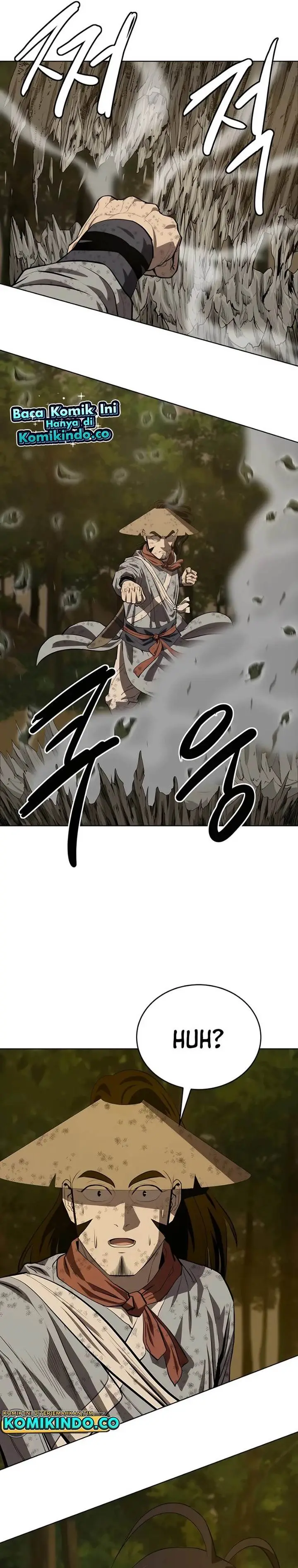 image-komik-weak-teacher-chapter-117-31/33