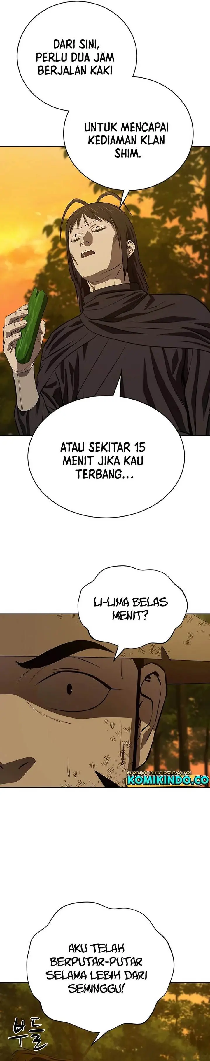 image-komik-weak-teacher-chapter-118-6/31