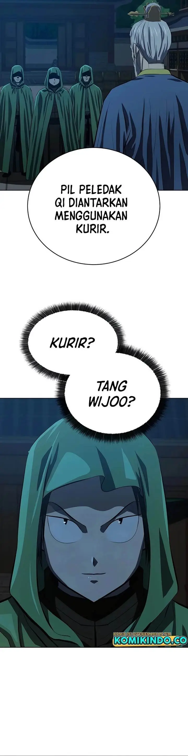 image-komik-weak-teacher-chapter-118-19/31