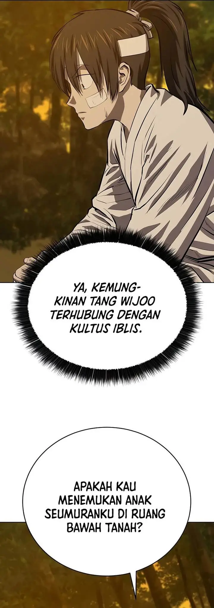 image-komik-weak-teacher-chapter-118-20/31
