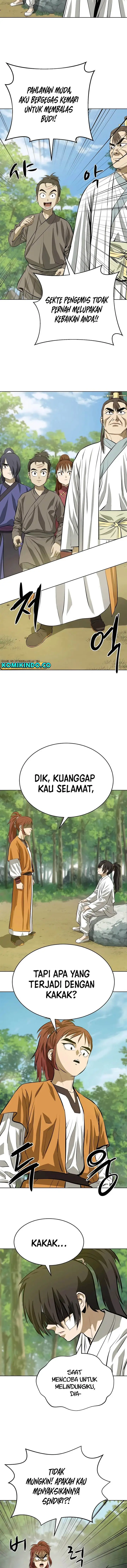 image-komik-weak-teacher-chapter-119-3/12