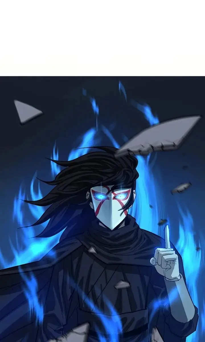 image-komik-weak-teacher-chapter-12-1/99