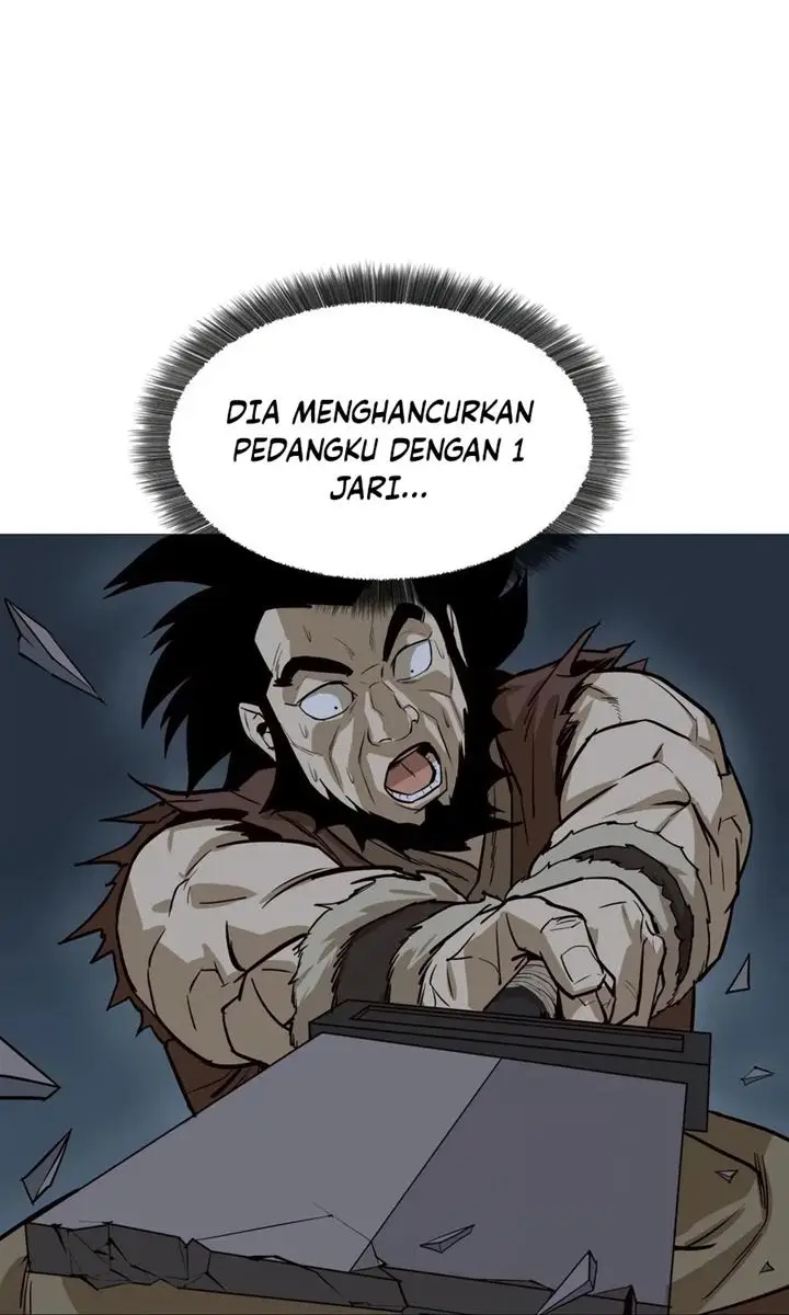 image-komik-weak-teacher-chapter-12-3/99