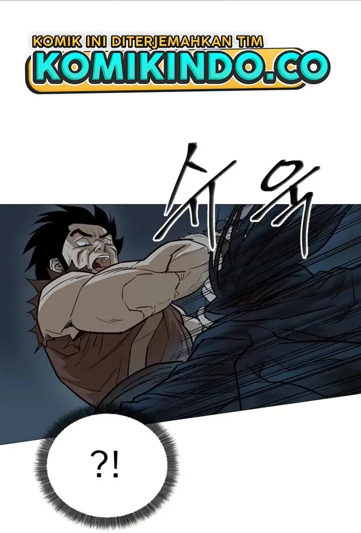 image-komik-weak-teacher-chapter-12-4/99