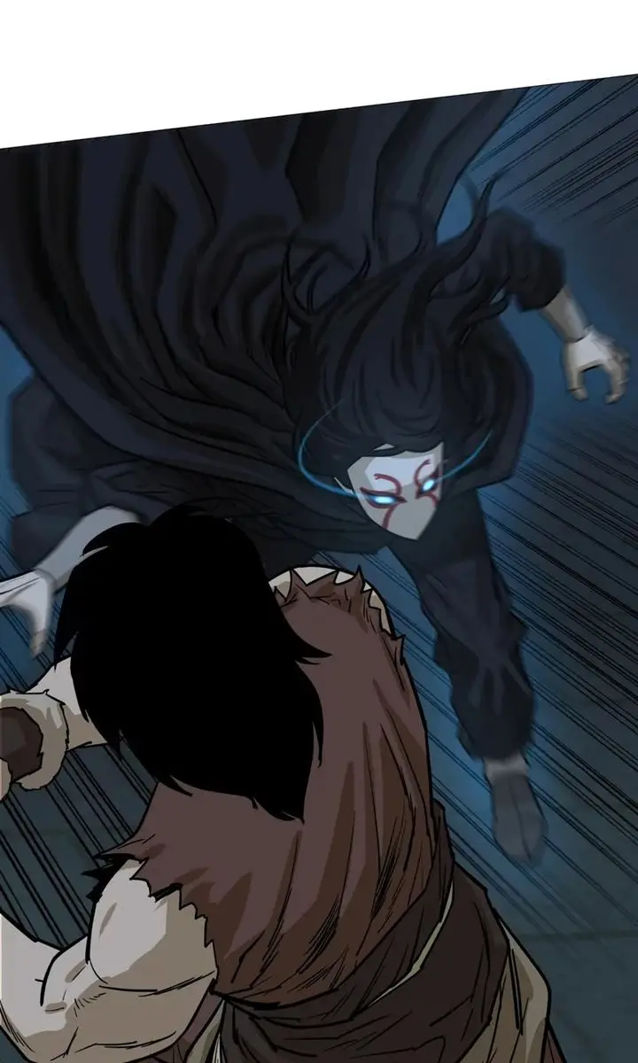 image-komik-weak-teacher-chapter-12-5/99