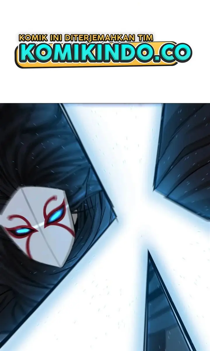 image-komik-weak-teacher-chapter-12-7/99