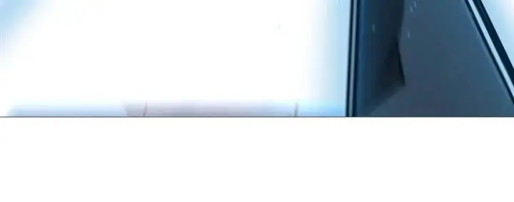 image-komik-weak-teacher-chapter-12-8/99