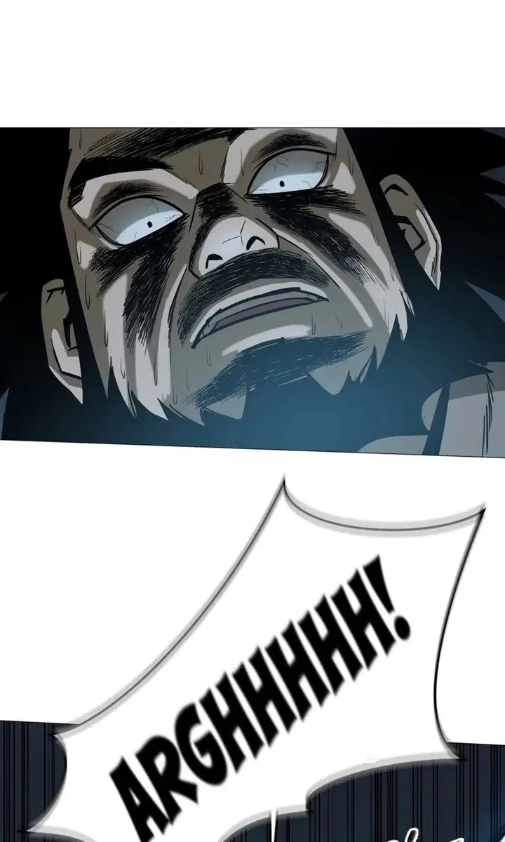 image-komik-weak-teacher-chapter-12-9/99