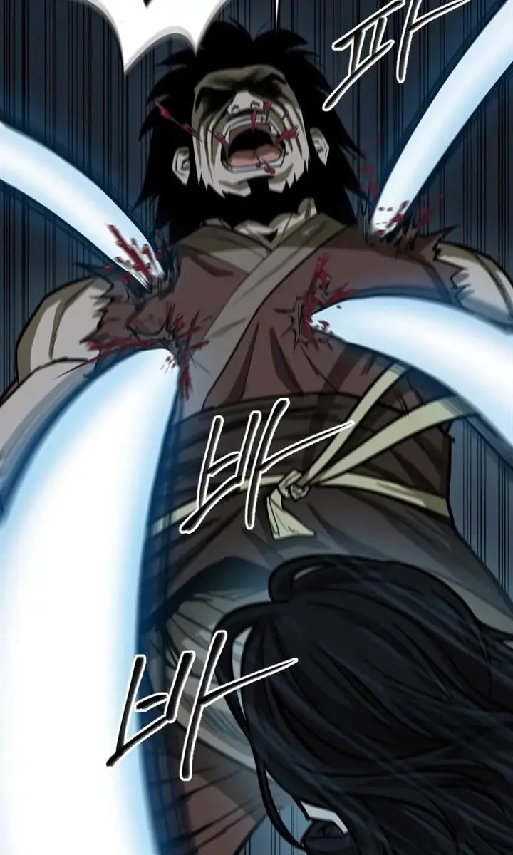 image-komik-weak-teacher-chapter-12-10/99